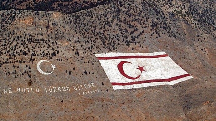 kktc-aa-1949908-1024xauto