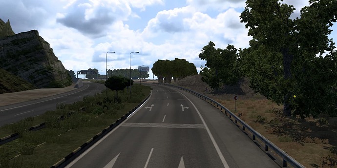 ets2_20260209_030633_00