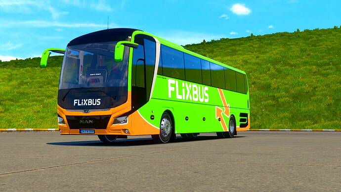 eurotrucks2 2022-04-28 13-52-49