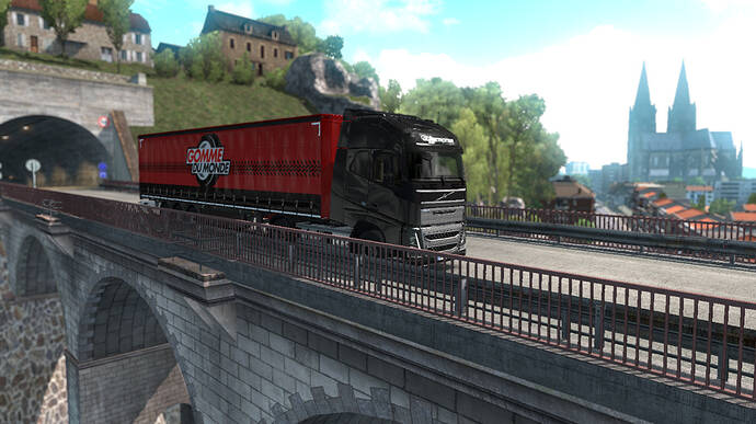 ets2_20190523_141010_00