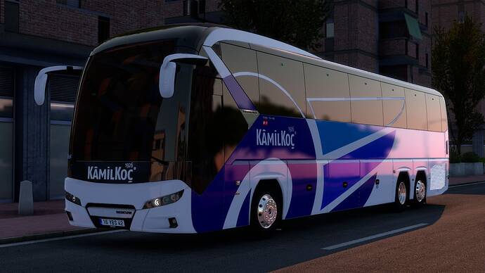 ets2_20210828_135243_00