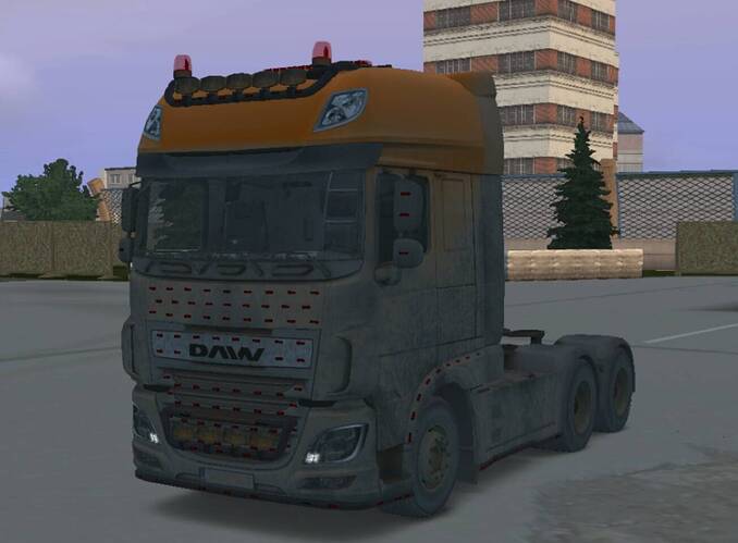 Screenshot_20230201_184720_Truckers of Europe 3