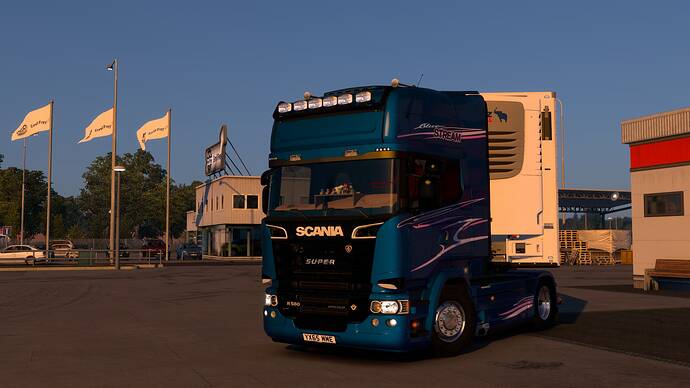 ets2_20250324_011659_00