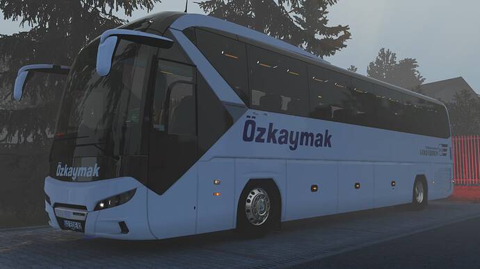 ets2_20230130_194701_00