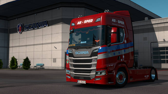 ets2_20190517_005121_00