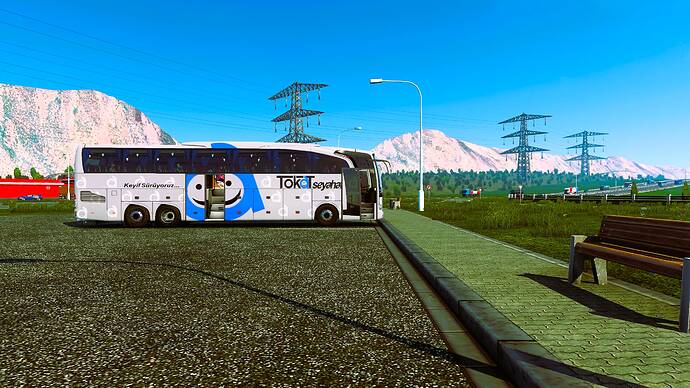 ets2_20220420_213950_00