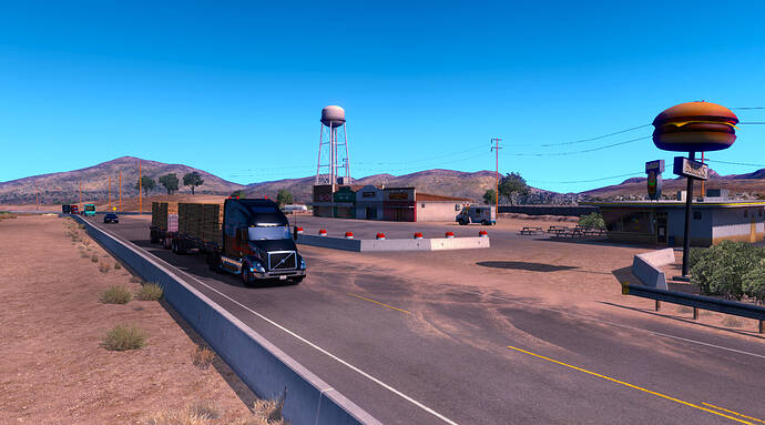 ats_20190530_040818_00