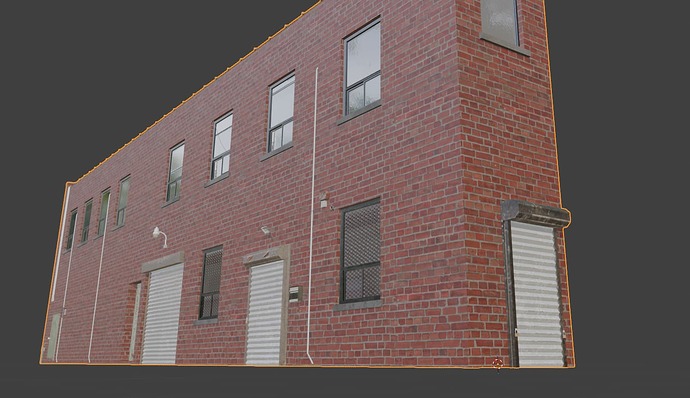 Screenshot 2026-09-07 141657