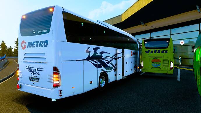 ets2_20220603_221337_00