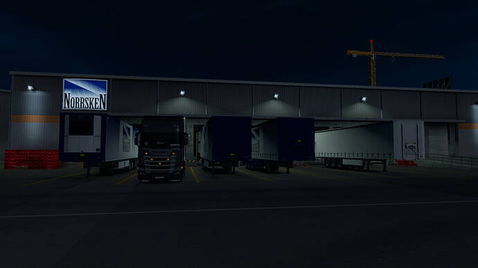 ets2_20190220_155526_00