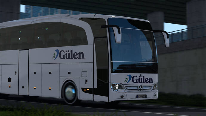 ets2_20211217_214620_01