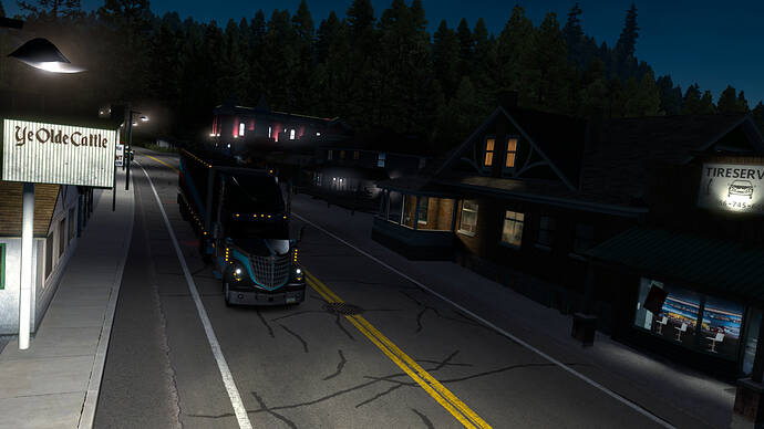 ats_20191224_135740_00