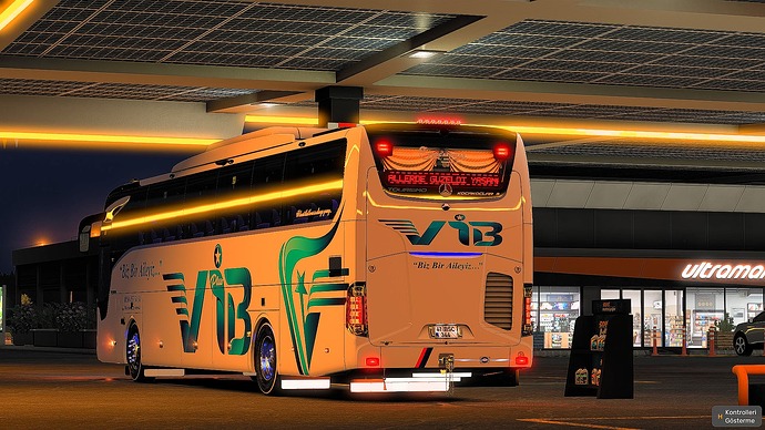eurotrucks2 2026-07-07 20-16-24_178