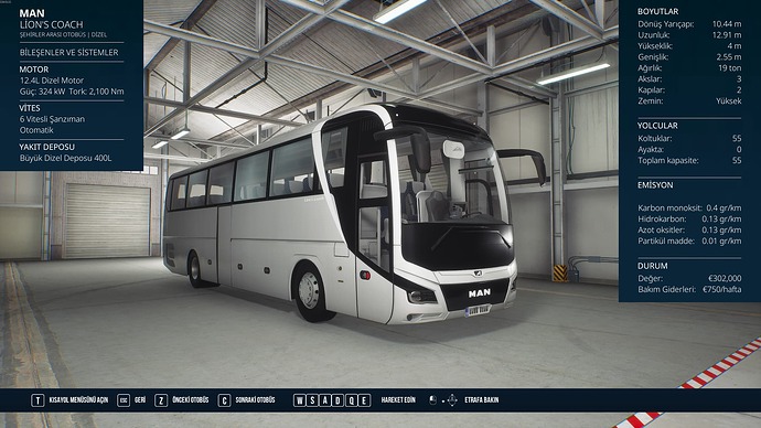 BusSimulator27 Screenshot 2026.09.07 - 23.05.51.33