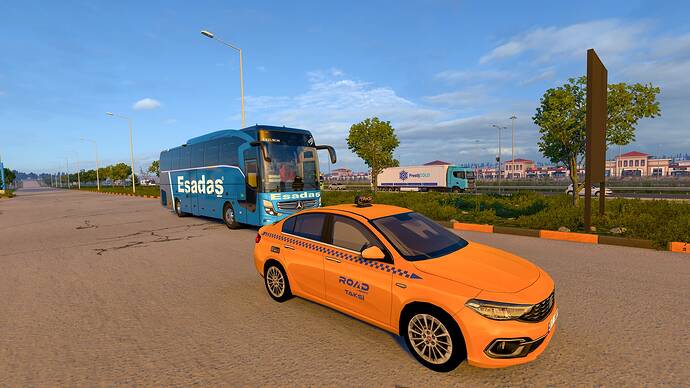 es25