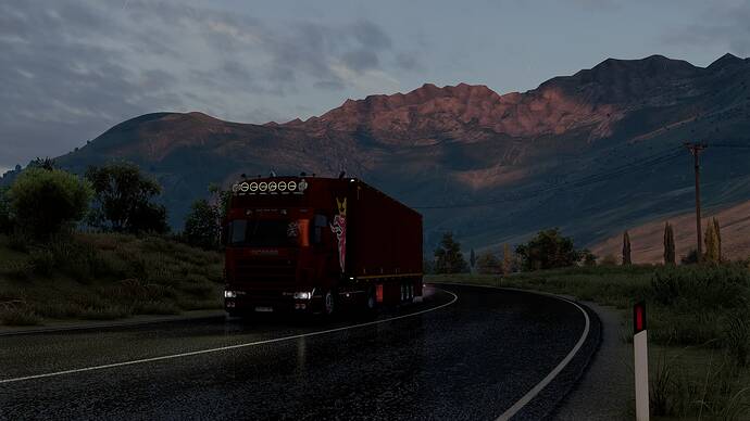 ets2_20250801_235314_00