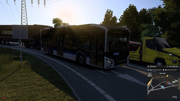 ets2_20260416_203614_00