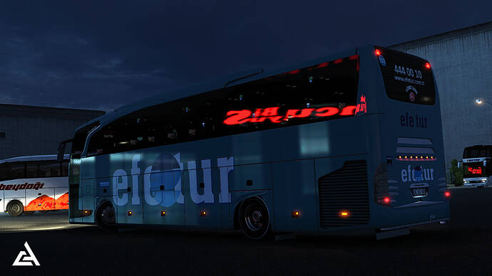 ets2_20220529_215459_00