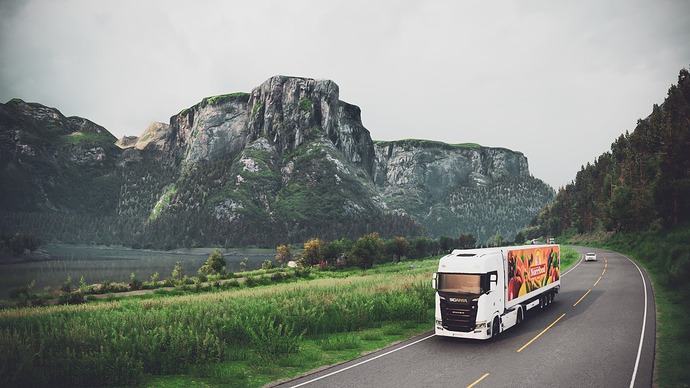 ets2_20251109_144016_00