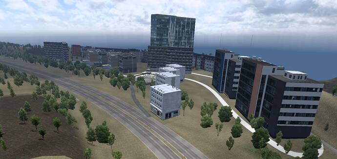 ets2_20250823_143543_00