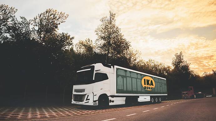 ets2_20241223_113108_00