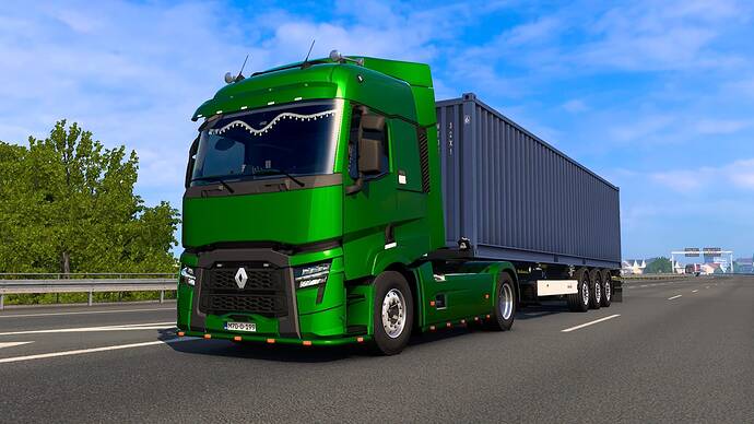 ets2_20240503_155758_00