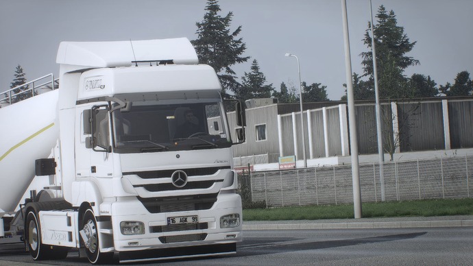 eurotrucks2 2026-01-31 21-08-48_811