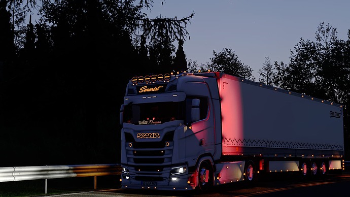 eurotrucks2 2026-06-28 14-46-01_650