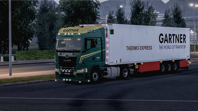ets2_20240506_032522_00