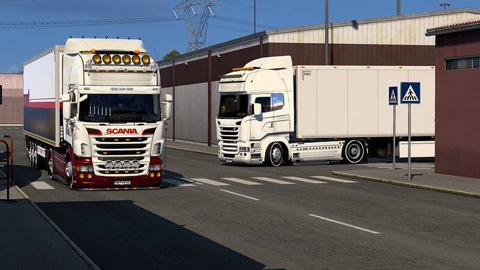 ets2_20250214_020320_00