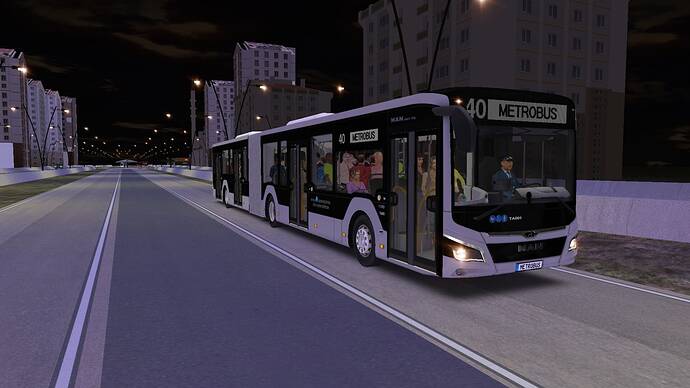 OMSI2_20220306_224225