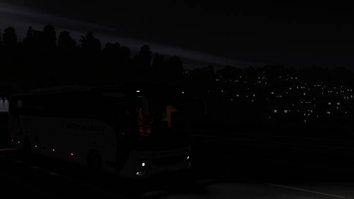 ets2_20210112_133048_00