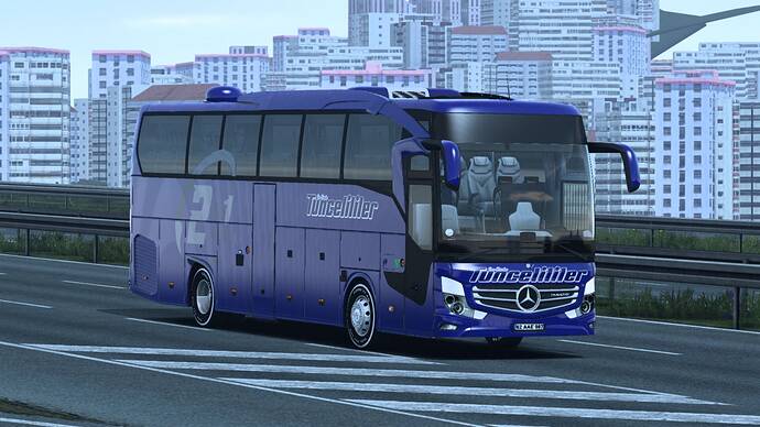 ets2_20220202_165103_00