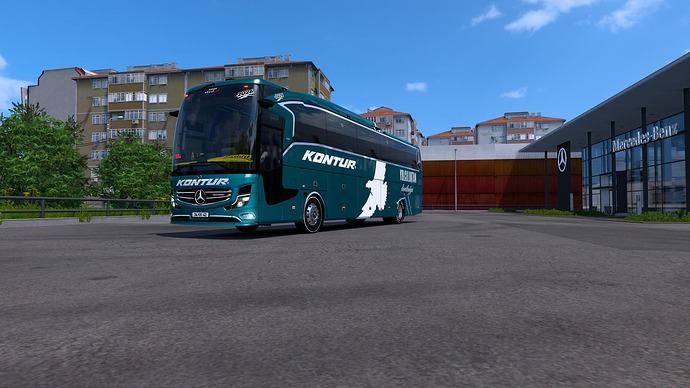 ets2_20260617_150816_00