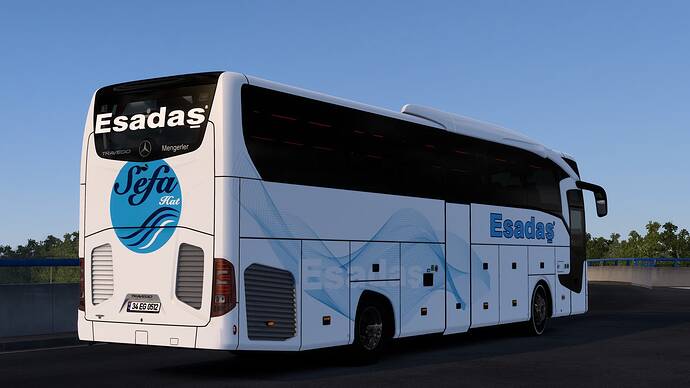 eut2_hq_6893b333