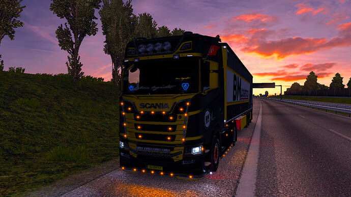 ets2_20190219_124453_00
