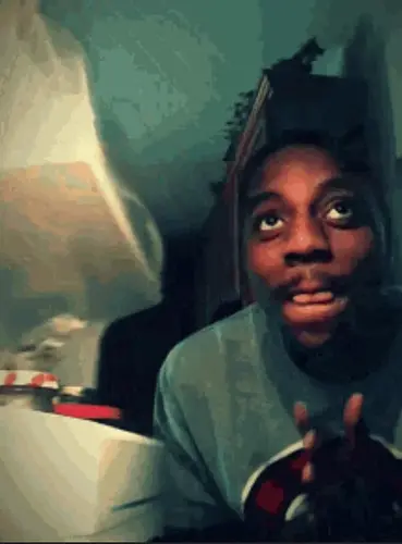 will-the-rockstar-add-the-fridge-gif-in-gta-6-v0-9ppwub28r8re1