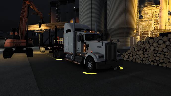 ats_20240917_183510_00