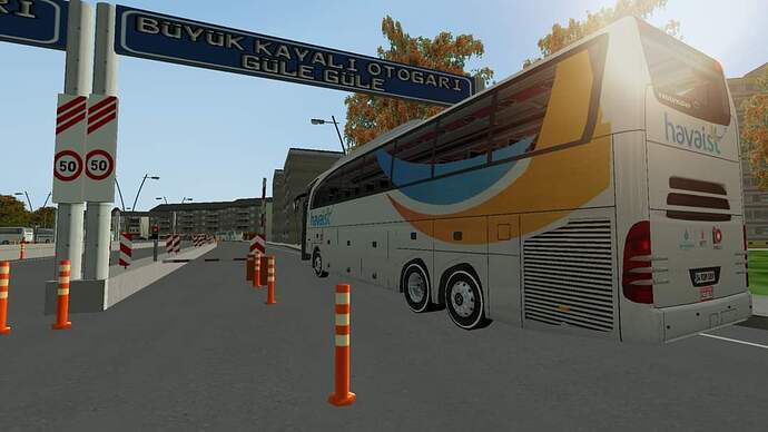 FB_IMG_1631357563212