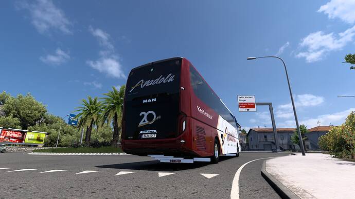 ets2_20250521_215359_00