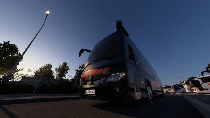ets2_20250718_231421_00