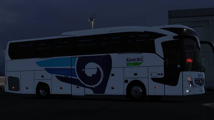 ets2_20250527_204314_00