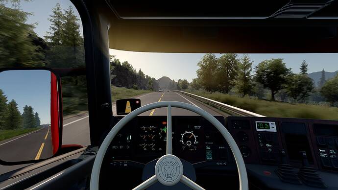 ets2_20250801_232349_00