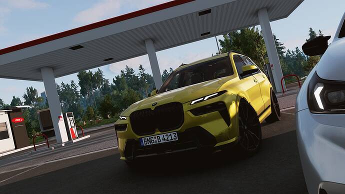 screenshot_2024-11-20_00-33-25