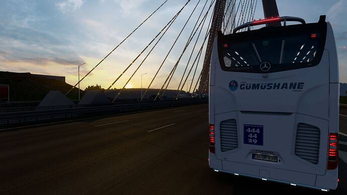 ets2_20220209_182931_00