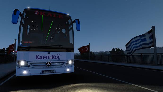 ets2_20211128_202631_00