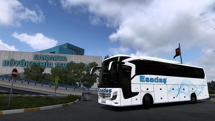 eut2_hq_6893b2a6