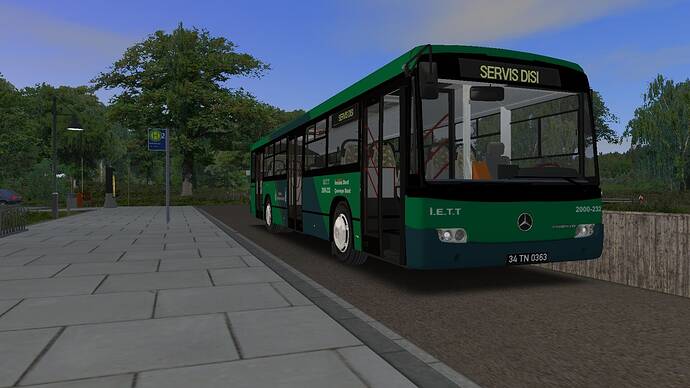 OMSI2_20220115_231032