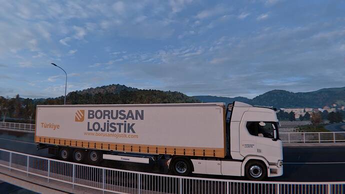 Euro Truck Simulator 2 Screenshot 2025.03.28 - 16.35.13.74