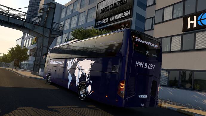 ets2_20250626_134859_00